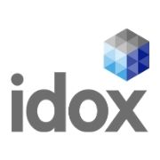 HBSMR Gateway v2.0 API - Oxford City